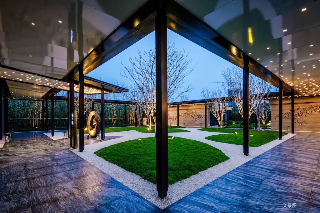 156年后,这家"世界500强"重返武汉