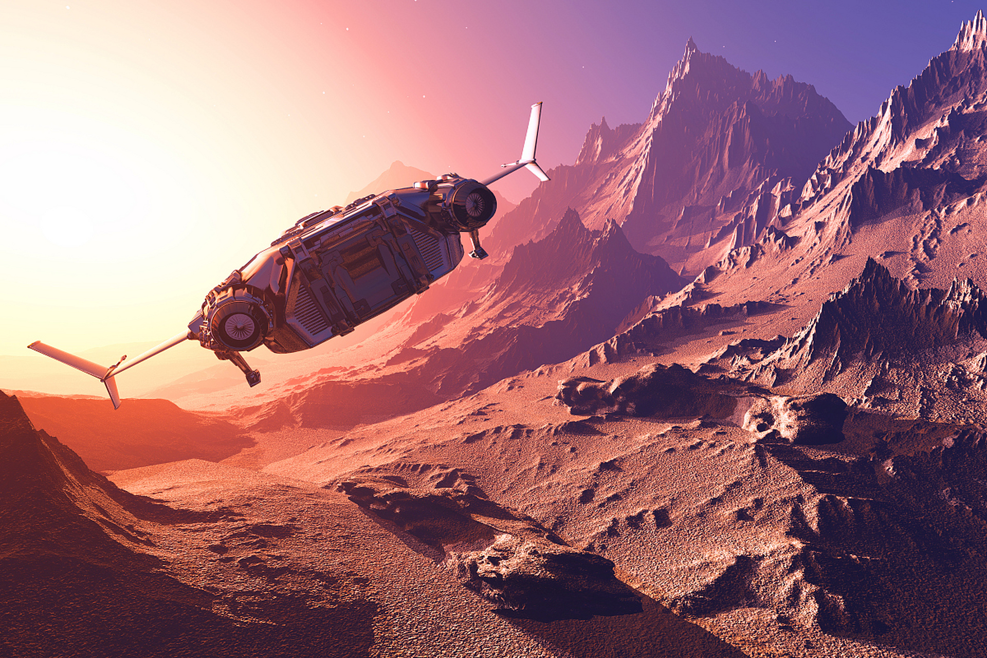 纽带  克里斯托弗·诺兰的《星际穿越》不仅是一部视觉震撼的科幻大片