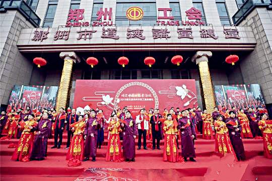 山西长治市规范结婚彩礼不得超5万,倡导零彩礼,不要车不要房