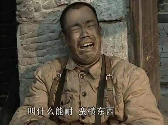 爱得瑟的王有胜,最后是个什么结局?可能李云龙早给他安排好了!