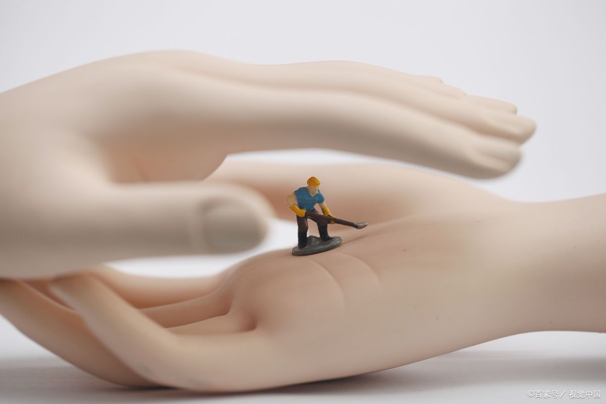 家长必须要做的一件事：培养孩子的职业规划能力