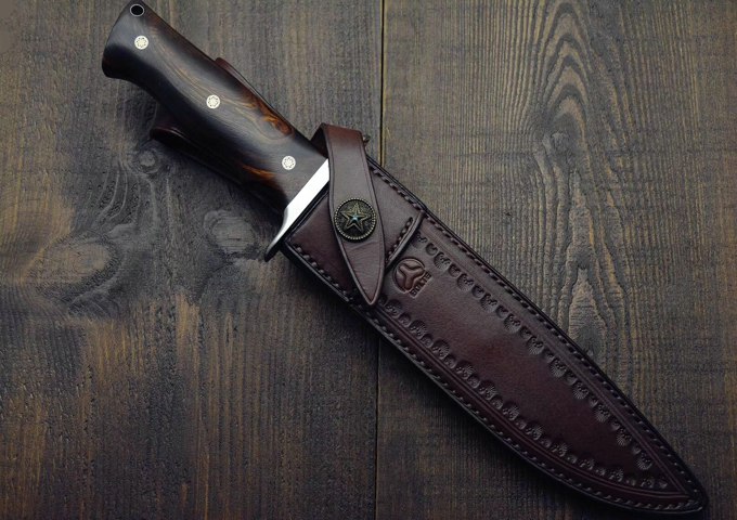 龙骨- 热门商品专区