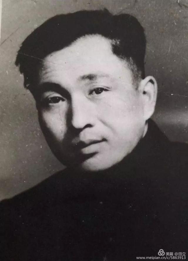 前排左起,张志珍,张宝田,安志明,刘文义,马如万,王玉山,乔六,王殿臣