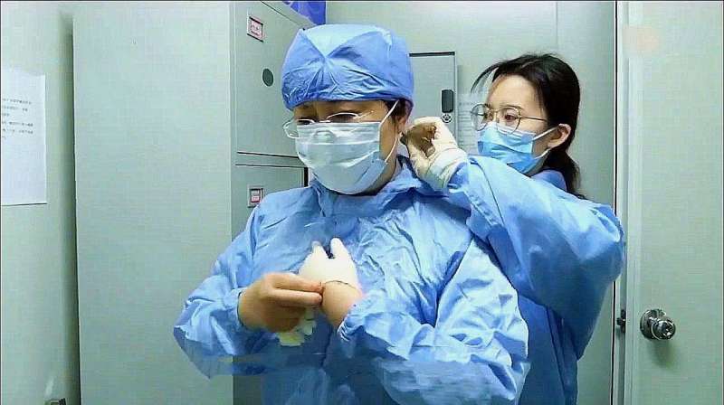 苏贵山少将为什么亲自向聂帅陈赓检讨?