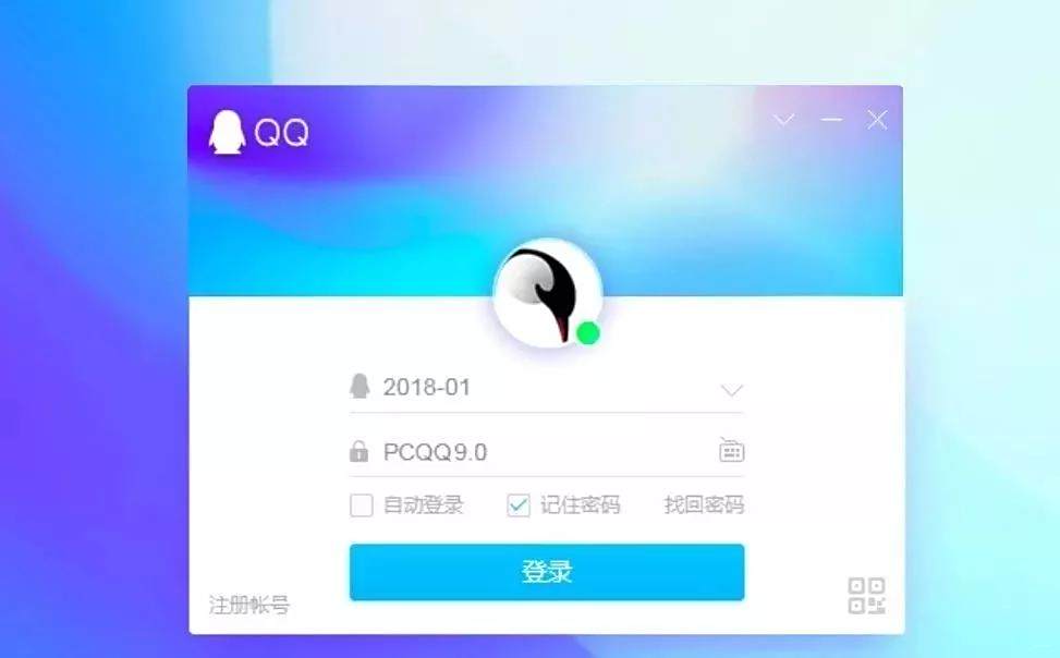 电脑发出滴滴声，电脑发出滴滴声是什么原因