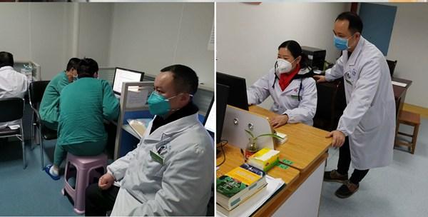 304醫院特色科室有哪些(今天/掛號資訊)的簡單介紹