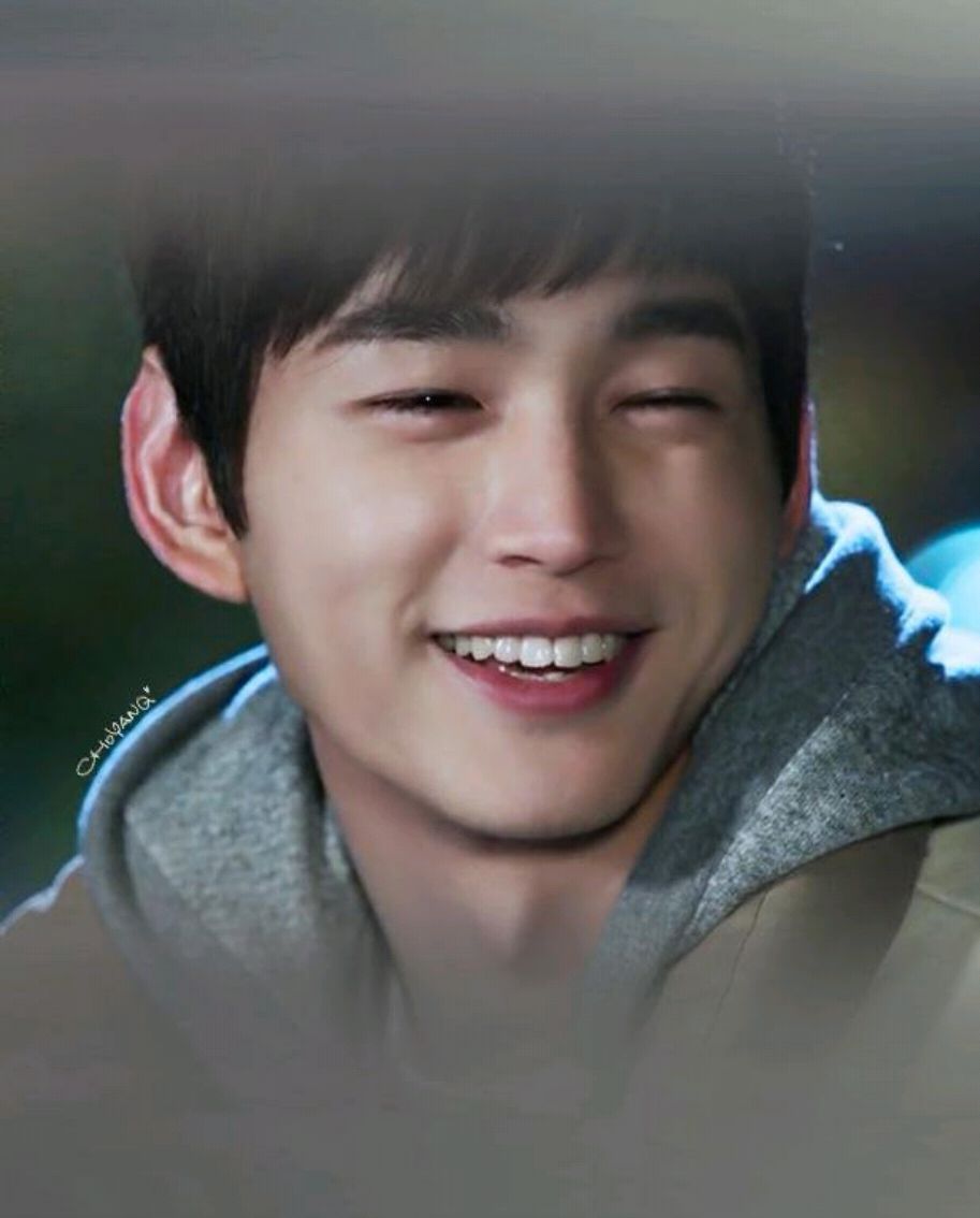 《无理的前进》那些年我们熬夜追过却忘记名字的剧!