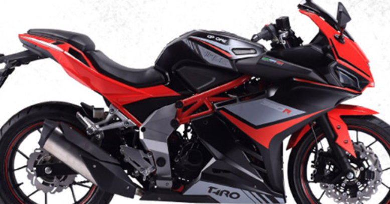 名称	gp1 年代款	2017  型号	tr400 类型	跑车 品牌	台荣 制造国	中国