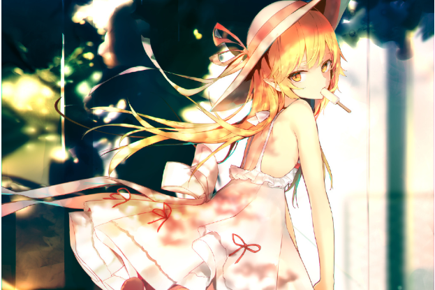 pixiv r18是什么?怎么关pixiv 上的 r18?