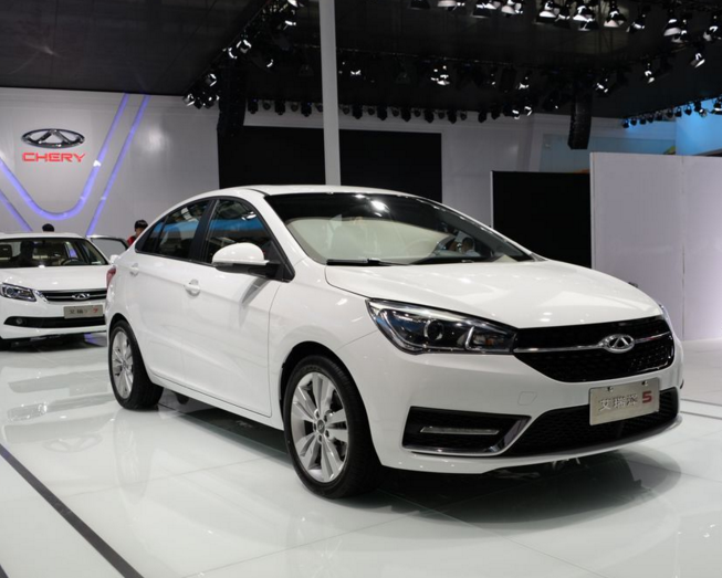 性价比高,空间大,省油又省心,那这四款车千万别错过!