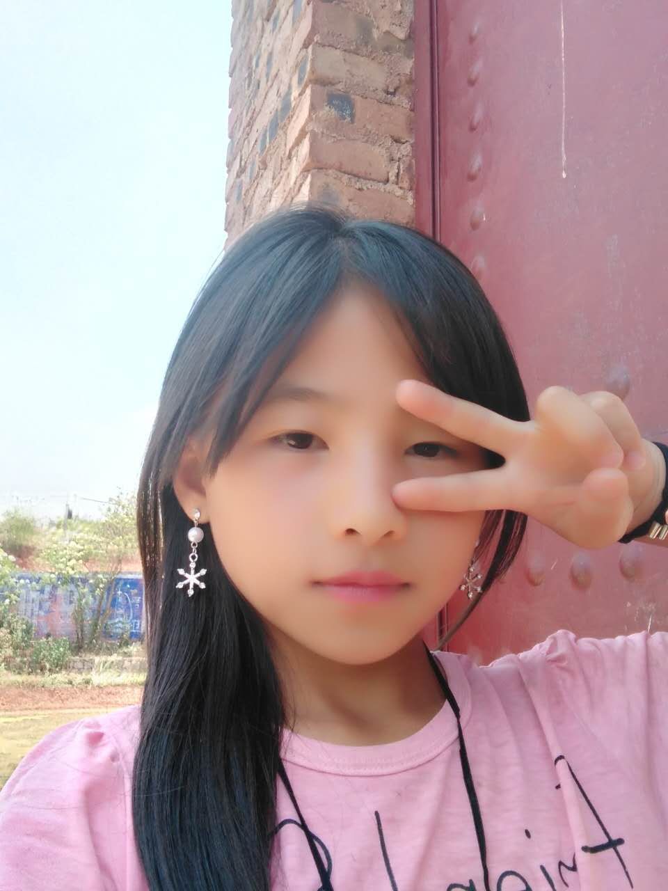 「已寻回!」12岁女孩在云南省文山壮族苗族自治州砚山县走失