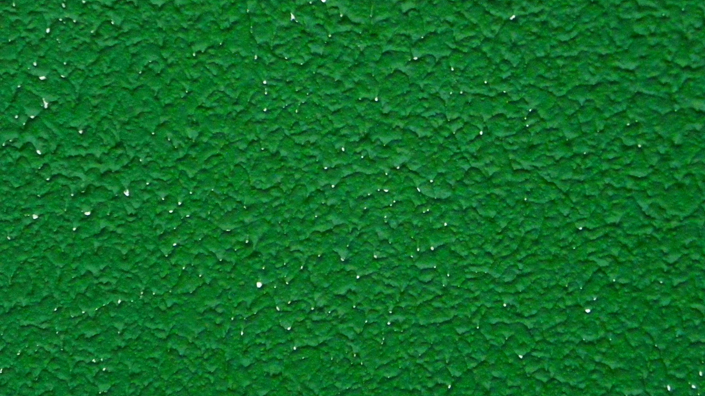 绿色地坪漆是一种环保自然的地面装饰材料,可营造舒适自然的感觉.