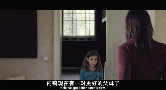 《再生门》:如果回到过去,你会杀掉当时的自己取而代之么?