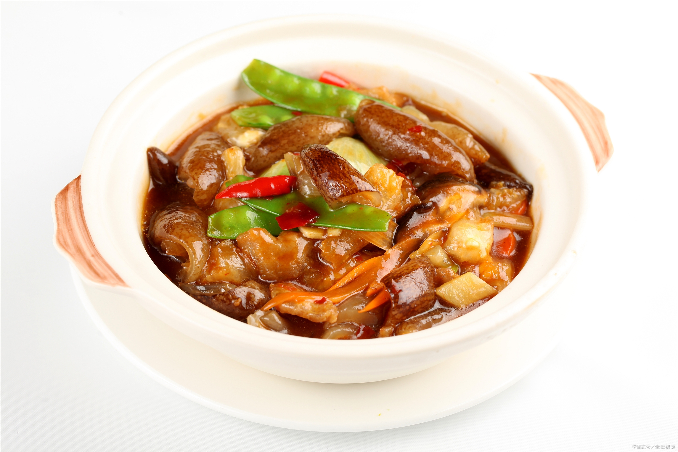 高压锅 - 热门商品专区