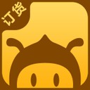 乐来订货网