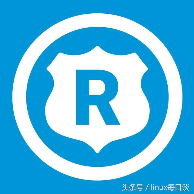 LINUXROUTE,Linux router LINUXROUTE,Linux router