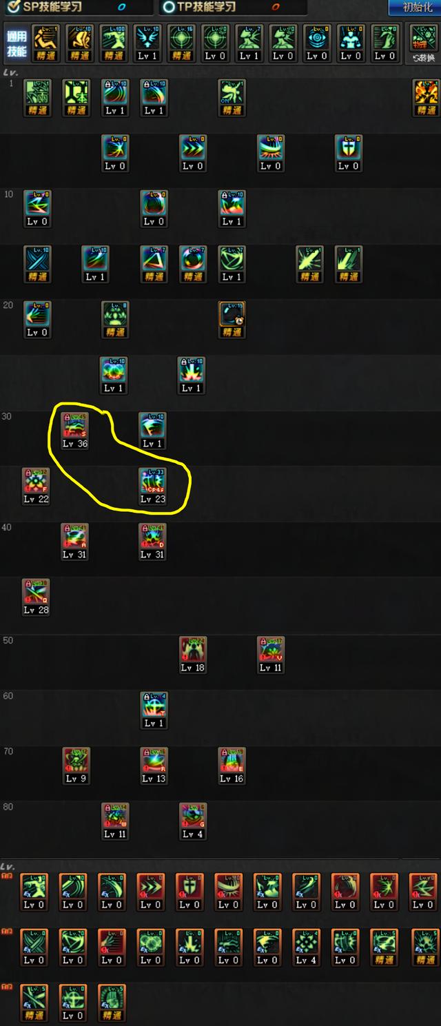 dnf:9.24版本剑帝加强成幻神,预约剑帝技能加点和装备选择分析