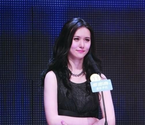 非诚勿扰:男嘉宾开口24盏灯全灭,听完介绍后,黄磊:不是好玩意