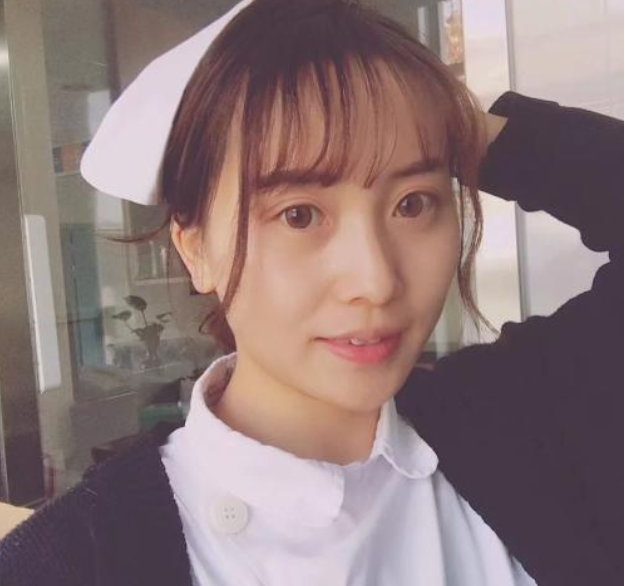 为何医生很少娶护士?男医生一句话说出真相,现实而又无奈