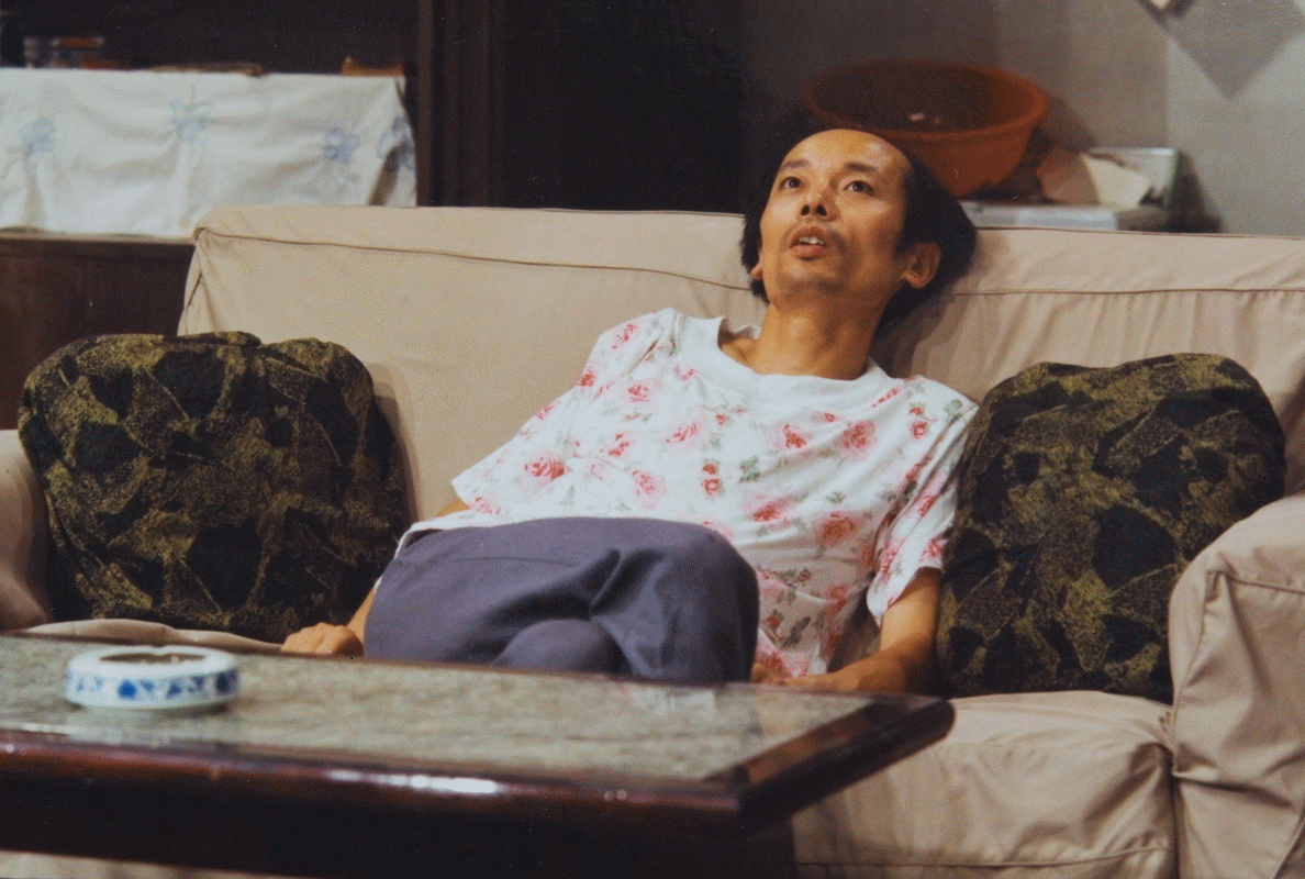 1188_800gif 动态图 动图