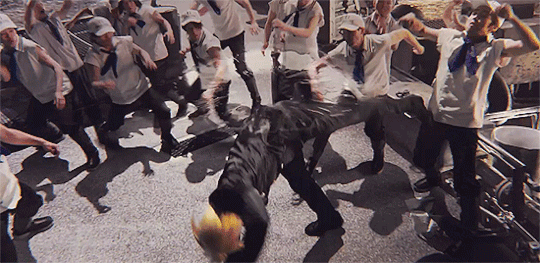 540_263gif 动态图 动图