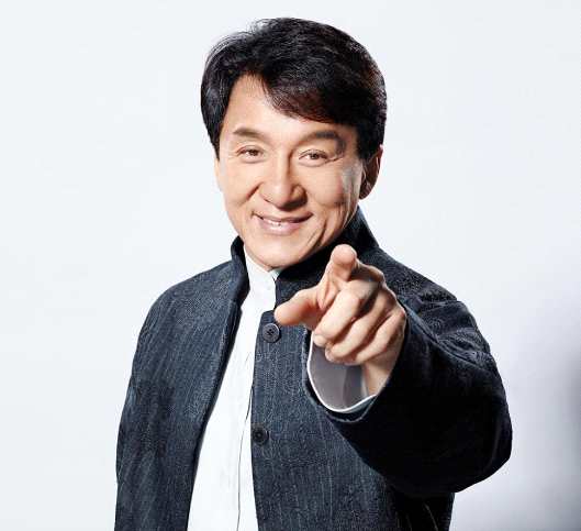 7位被人嘲讽而大火的明星,图1被说长得一般,图6被骂一
