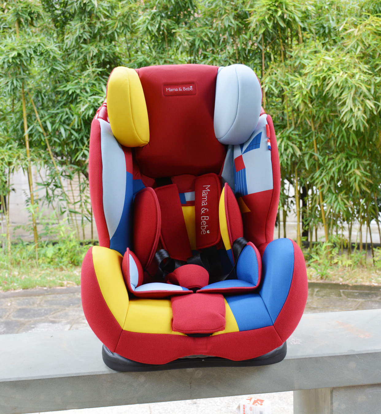 安全座椅品牌 - 2020年最新商品信息聚合专区 - 百度爱采购