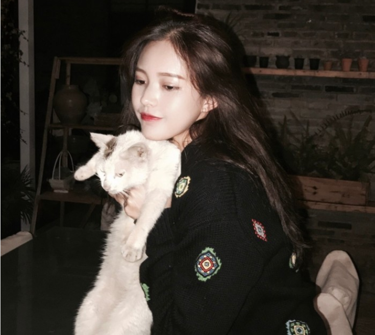 十二星座中最漂亮的星座女,不仅颜值高身材好,性格还