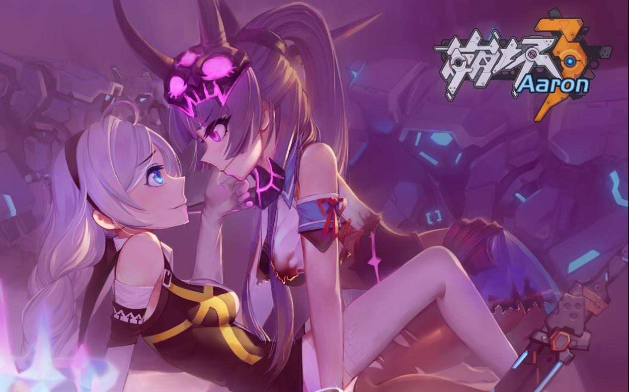 《崩坏4》已在制作之中?官宣:将于2019年上线!