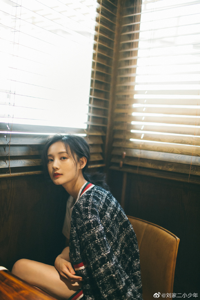 学着过年# #鼠年新愿# #电影我在时间尽头等你