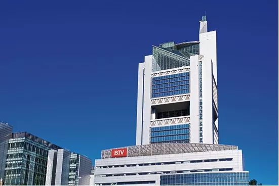 北京卫视:牢记使命 起航新征程|纪念改革开放40周年特别策划