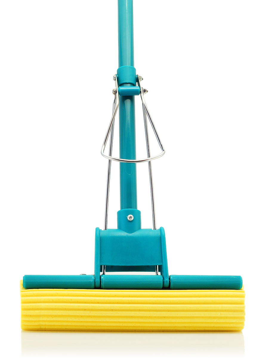 别让拖地成为生活负担,静电除尘拖把让你享受生活每一天!