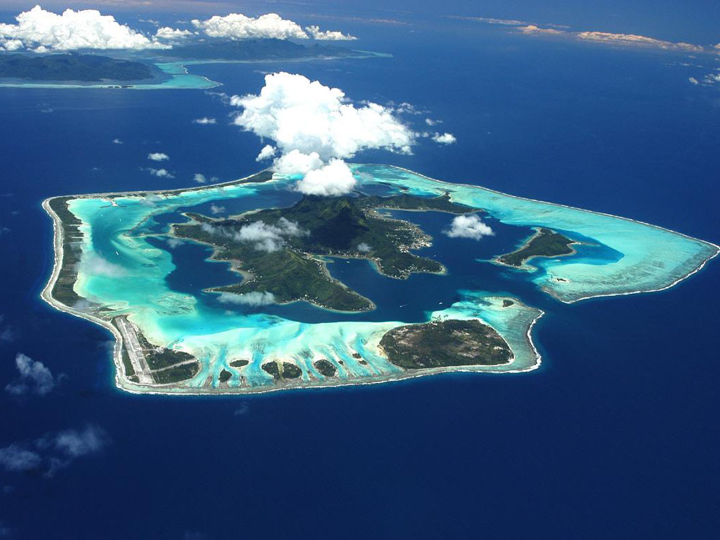 印度尼西亚岛屿排名图片