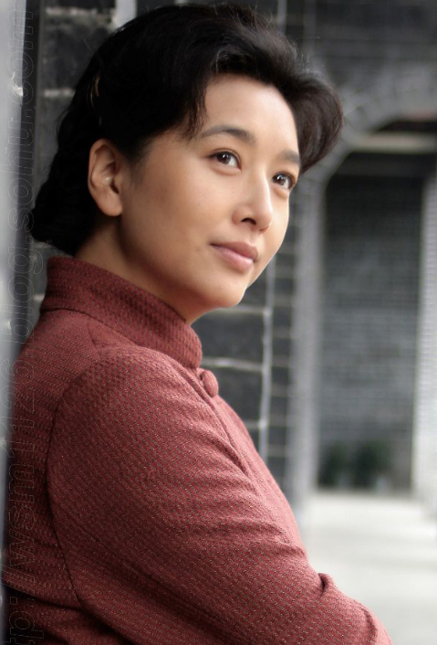 高明,李强,江珊,赵峥等人主演的谍战剧《誓言永恒》,你看过吗