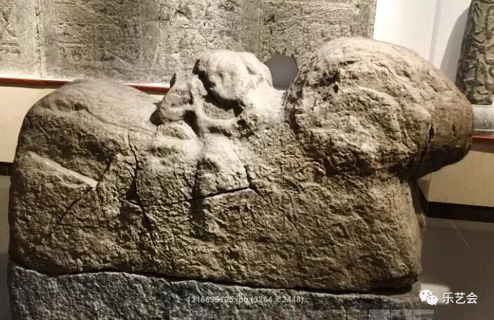 朱浒《骑羊童子:解开曹魏美术背后的丝路密码》