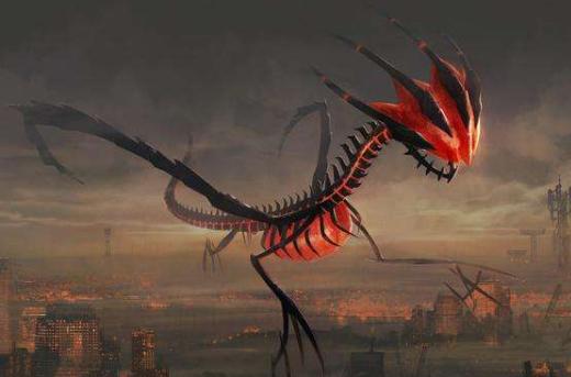 《宝可梦》设计来源很奇特的八代精灵,缝合怪们都是精心设计?