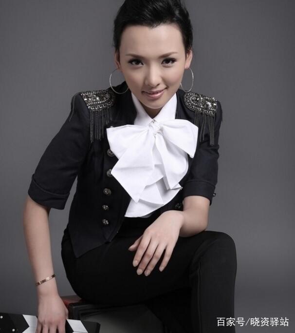 沈阳明星 baijiahao.baidu.com