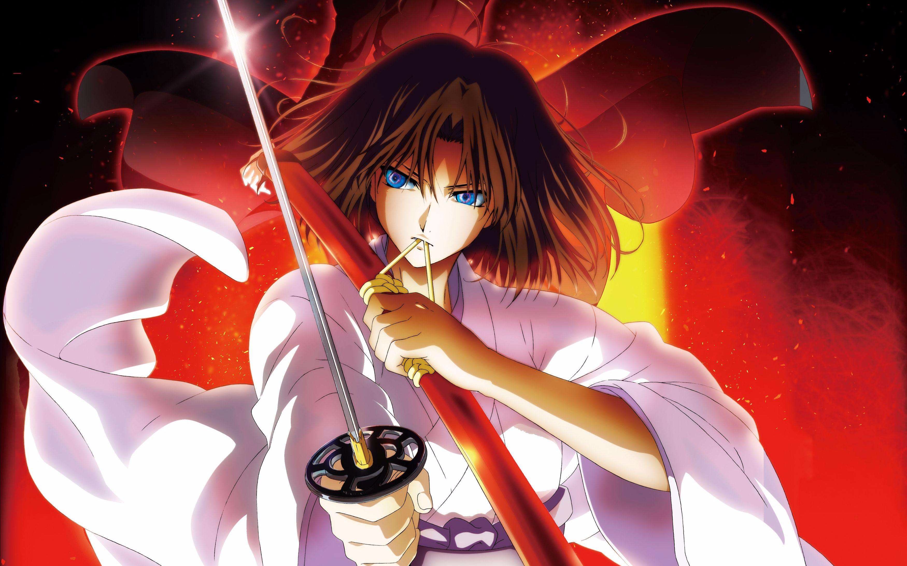 御姐控的福利,五种类型,十位御姐,谁才是你最喜欢的姐姐