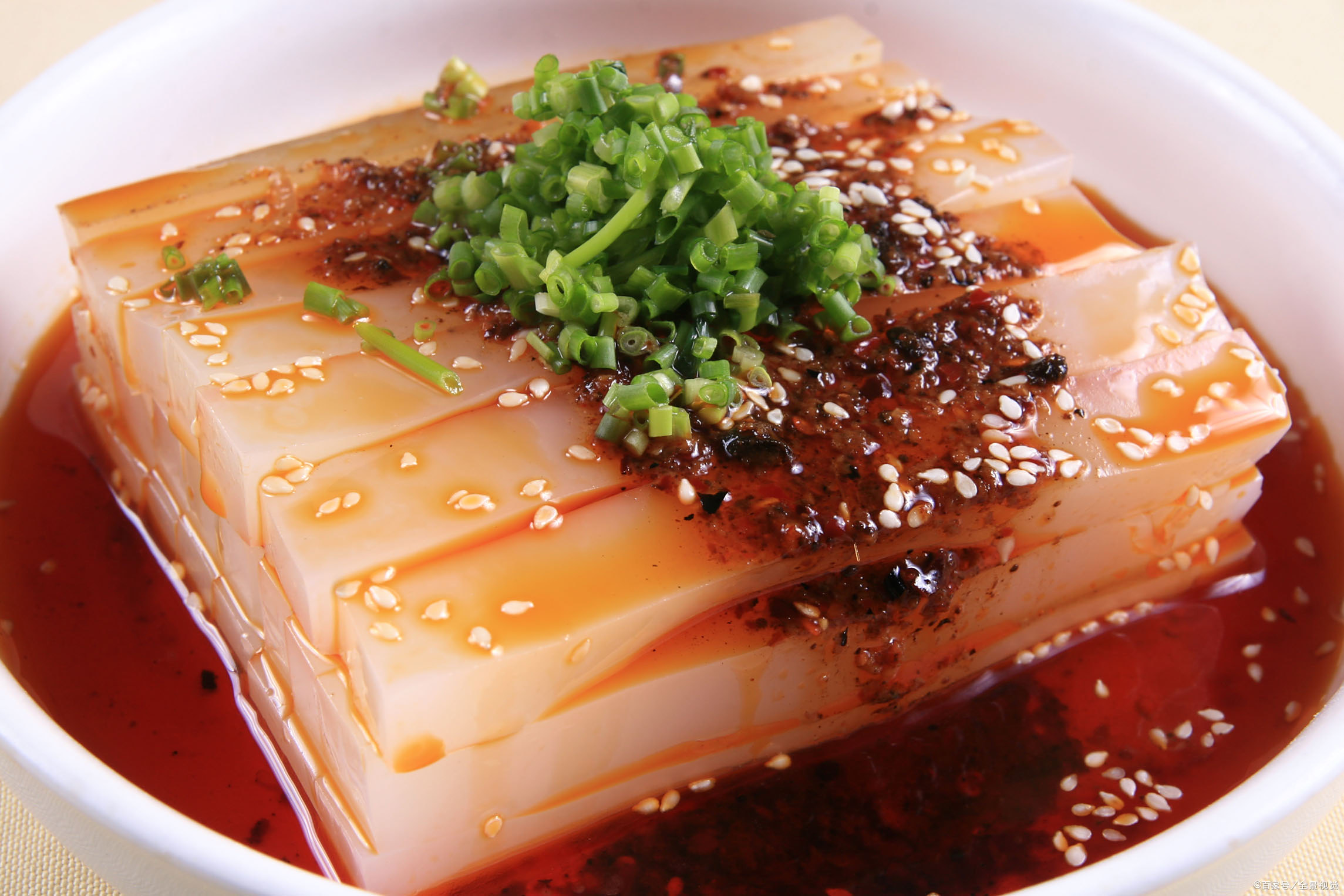 摆地摊卖小吃赚钱 - 2020年最新商品信息聚合专区 - 百度爱采购