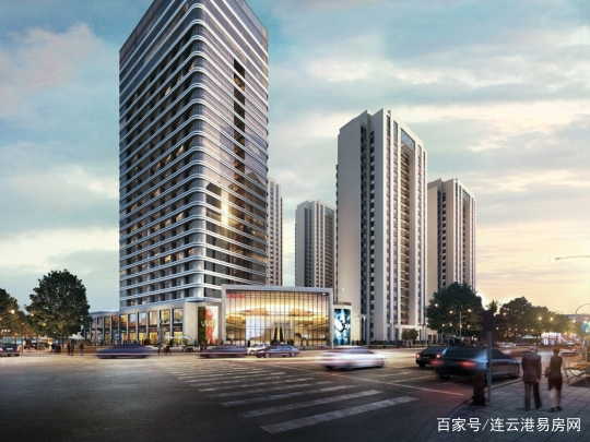 连云港市民卡综合服务中心正式对外提供服务 连云港市民卡综合服务中心正式对外提供服务