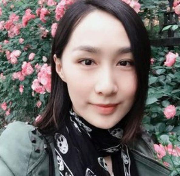 结婚8年!雷佳音的妻子叫翟熙飞,雷佳音为什么不晒妻子的照片?