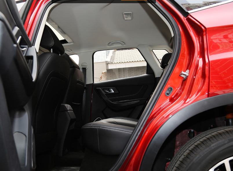 集性能舒适于一身的奔腾x40,卓越的设计,你值得拥有