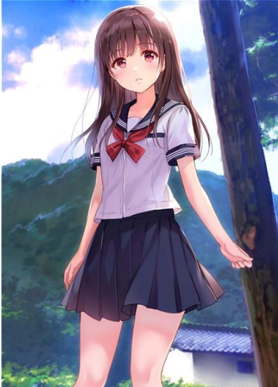 豪门甜文:瓷娃娃软软甜甜,被军痞老公一见钟情,拐回家深入宠!