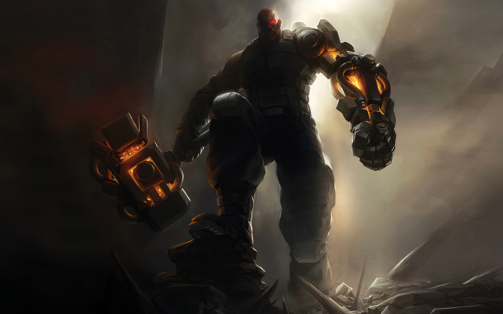 虚拟游戏的制作简单吗?而游戏市场这一块好做吗