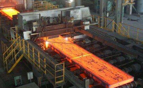 轧钢- 热门商品专区