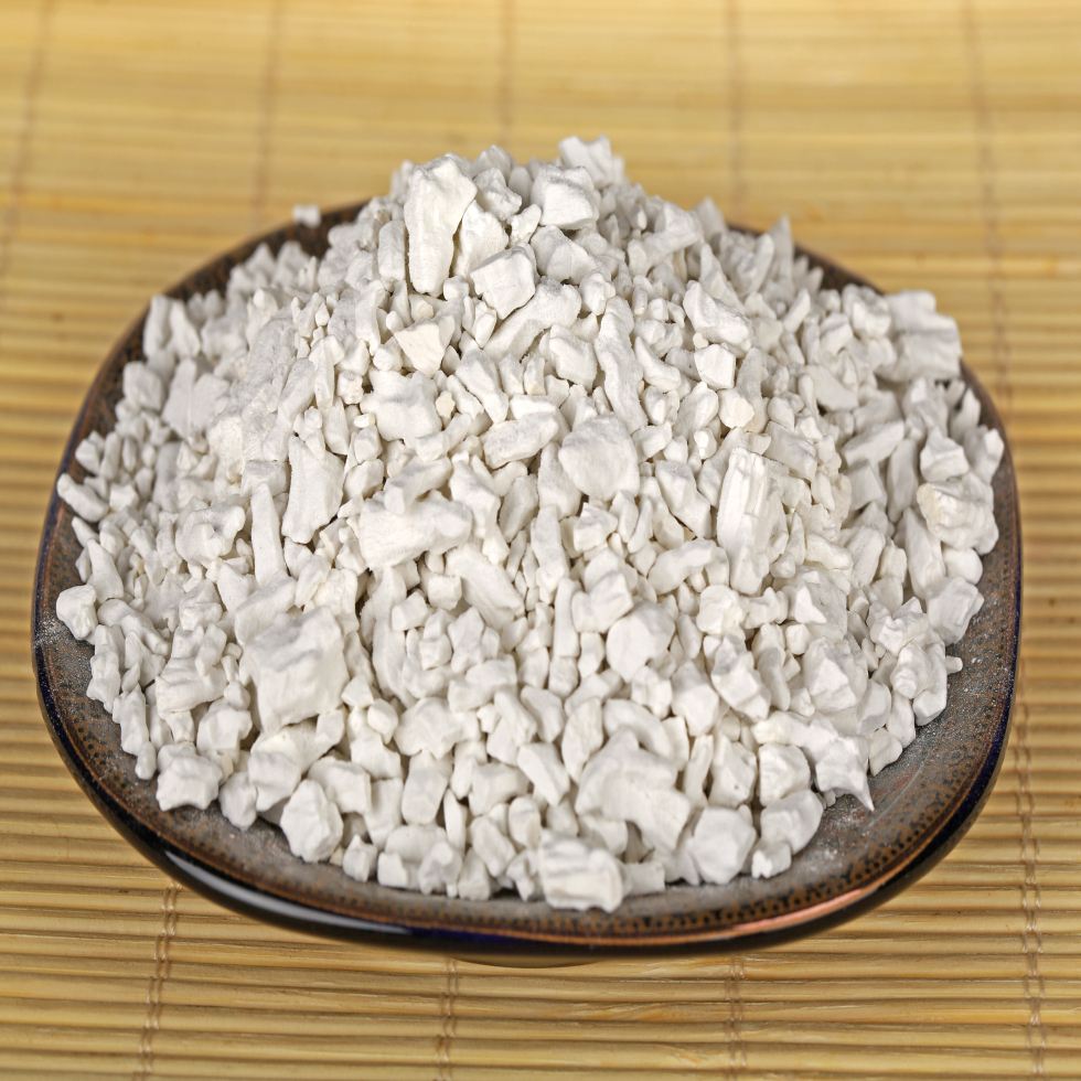 生粉,淀粉,澄粉,面粉,全麦粉,低筋粉,高筋粉的区别是什么?