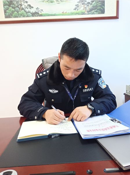 江西玉山:疫情当前请记住这些逆行者