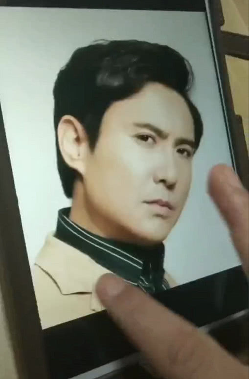 小姐姐画沈腾cos孙尚香,保留了本尊身材,沈腾:我做错了什么