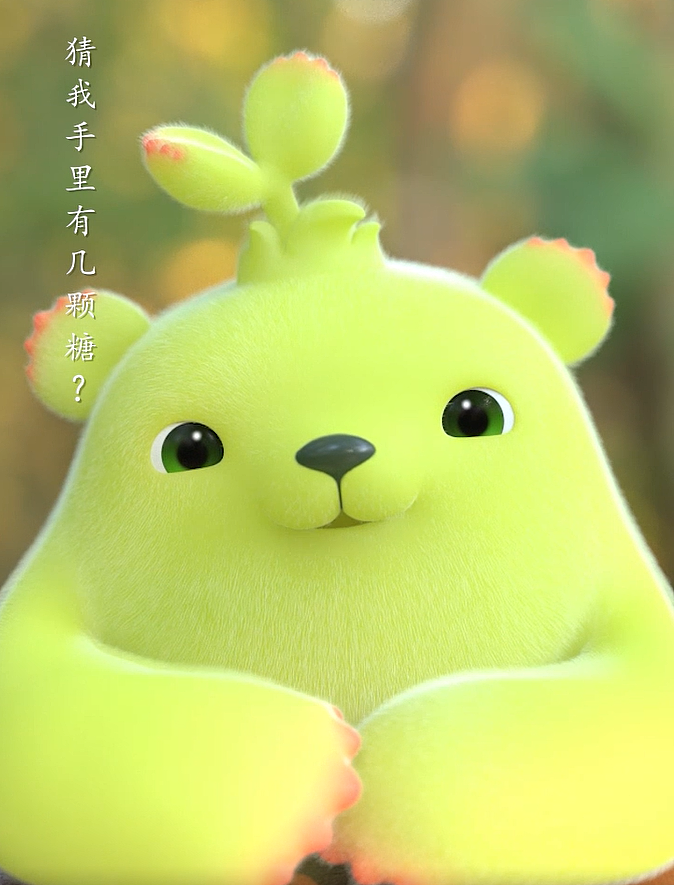 开学之际,8岁男童半夜体内飙血染红了床单,吓坏了!