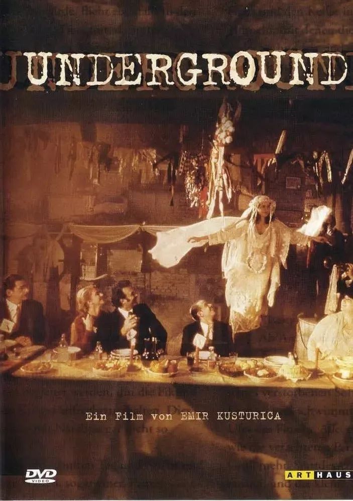 不要让早已编织的谎言胜过事实本身